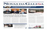 Novas da Galiza chega ao Alto dirigente do PP defraudou à ...novas.gal/wp-content/uploads/2016/10/ngz50.pdf · o número 50, nom queremos esque-cer os nossos antecedentes, sempre