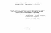 Stella Maria Pedrossian Vecchiatti - teses.usp.br · 1.1 Etiopatogênia e fisiopatologia das doenças auto-imunes..... 06 1.2 O papel do iodo ...