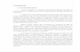 1. INTRODUÇÃO 1.1 Considerações gerais - pelicano.ipen.brpelicano.ipen.br/PosG30/TextoCompleto/Magda Sinigallia Taipina_D.pdf · radiação no conteúdo de vitamina E interessa