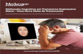 Disfunção Cognitiva em Transtorno Depressivo Maior - Uma …img.medscapestatic.com/images/834/937/834937_transcript_por.pdf · conduzindo atualmente em 5 países da Europa, incluindo
