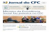 Jornal do CFC .Bloco K do Sped: Registro de Controle da Produ§£o e Estoque gera polmica Novos