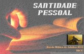 Apresentação do PowerPoint ·  ... Habacuque Sofonias Fonte: Sociedade Bíblica do Brasil . Title: Apresentação do PowerPoint Author: Cota