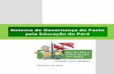 Sistema de Governança do Pacto pela Educação do Paráapi.ning.com/files/KfEqIWZTt60LOoPPxtb5ha2-pAHE8Wbo2*yqRYvywiK... · O objetivo do Pacto pela Educação do Pará, e seu grande