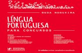1.1. Elementos da comunicação · Em março de 2006, o Museu da Língua Portuguesa, um museu interativo sobre o idioma, foi fundado em São Paulo , Brasil, a cidade com o maior número