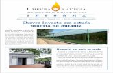 Chevra investe em estufa própria no Butantãchevrakadisha.org.br/wp-content/uploads/2018/07/Chevra-72-31.05... · dim) em hebraico • data de falecimento no calendário gregoriano