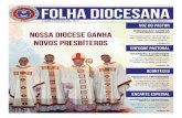 02 PASTORAL - diocesedeguarulhos.org.brdiocesedeguarulhos.org.br/wp-content/uploads/2017/12/FD_DEZEMBRO... · que o apoio da equipe de Coordenação Diocesana de Pastoral foi fundamental