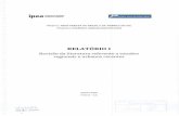  · CEDEPLAR / UFMG (2007). proposta de Regionalizaçao do ... estruturaçäo e desenvolvimento da rede ... histórico na formaçao da rede urbana brasileira, ...