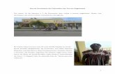 Novas Aventuras de Calorinho em Terras Angolanas Angolanas.pdf · No Lobito fiquei numa casa de uma família ligada ao Graal – Dona Rosália Makakwela, da Promaica, ... que encontrei