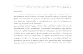 372cia Segadas Vianna Abreu.doc) - filologia.org.br · entre os grafemas e os fonemas. Também, questões acerca das variações lingüísticas e da história da língua. ... ss,