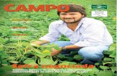 IND - A - REVISTA CAMPO JANEIRO - JANEIRO 2012sistemafaeg.com.br/images/revista-campo/pdfs/2012-01-janeiro.pdf · Aumenta número de produtores que antecipam ... panorama atual dos