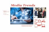 Media Trends - static.viatecla.comstatic.viatecla.com/apdc/share/2015-11/2015-11-27175838_f667a141... · Entretenimento . 18 Novembro 2015 ... Internet of Things Abril 2015 Slide