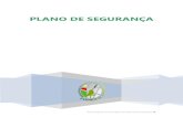 PLANO DE SEGURANÇA - ae-fa.ptae-fa.pt/ficheiros/documentos/estruturantes/plano_seguranca/p... · NP 4386:2001 (Define símbolos gráficos, cores e sinais de segurança para plantas