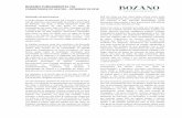 BOZANO FUNDAMENTAL FIA - bozanoinvestimentos.com.brbozanoinvestimentos.com.br/wp-content/uploads/2018/10/comentario... · complementares, lÂmina de informaÇÕes essenciais e o regulamento