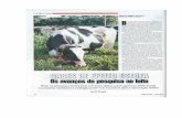 Documento1 · canga que coleta o metano esde a década passada, quando co- ... cipais biomas brasileiros. "Para a pe- cuária leiteira os primeiros resul- tados são pro-