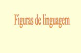 FIGURAS DE LINGUAGEM - Colégio São Francisco de Assiscolsaofrancisco.com.br/.../gramatica/20131023-figuras-de-linguagem.pdf · É a figura de linguagem que consiste no emprego de