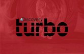 A ADRENALINA - discoverypublicidade.com · de toda TV por assinatura entre homens 18/49, acima de todos os canais de filmes.2 ª Fonte 2: Kantar Ibope Media - MW15 mercados – Timeshift