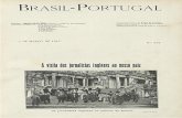 Brasil-Portugal : revista quinzenal ilustrada, Ano 15, N.º ...hemerotecadigital.cm-lisboa.pt/OBRAS/BrasilPortugal/1913_1914/N339/... · mas em muitos lares d'este Portugal, táo
