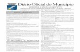 Diário Oficial do Município - portal.natal.rn.gov.brportal.natal.rn.gov.br/_anexos/publicacao/dom/dom_20180426_9eddd... · 18 12686/2004-25 enoc encontro de novos convertidos 19