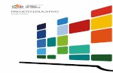 PROJETO EDUCATIVO - Escolas D'Óbidosescolasdobidos.com/download/documentos/projeto_educativo.pdf · 3 INTRODUÇÃO O Projeto Educativo, de acordo com a legislação em vigor, traça