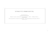 DIREITO AMBIENTAL - aulas.verbojuridico3.comaulas.verbojuridico3.com/R2012/Ambiental_Daniel_Martini_ambiental4.pdf · 6 Estado de Direito Ambiental “Estado de Direito Ambiental