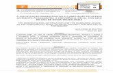 A JUSTIFICAÇÃO ADMINISTRATIVA E A AMPLIAÇÃO DO …coral.ufsm.br/congressodireito/anais/2015/8-4.pdf · 27 a 29 de maio de 2015 - Santa Maria / RS UFSM - Universidade Federal de
