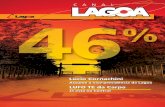 A responsabilidade de ser Top of Mind - | CRV LAGOA | · 2005-09-29 · ... é uma satisfação fazer parte deste time de vencedores. Espero ... a bateria de touros em coleta de sêmen,