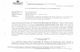 Scanned Document - Prefeitura de São Paulo — Prefeitura · 2015-10-28 · PREFEITURA DE sÃo PAULO ESPORTES LAZER E RECREAÇÀO ... publicado no DOC de 02/04/2015, pag. 86, ...