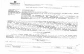 Scanned Document - Prefeitura de São Paulo — Prefeitura · 2015-10-13 · serviço de gerenciamento de arbitragem nas modalidades de BASQUETEBOL e VOLEIBOI- para execuçäo de