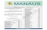 PREFEITURA DE MANAUS - dom.manaus.am.gov.brdom.manaus.am.gov.br/pdf/2016/novembro/DOM 4017 30.11.2016 CAD 2.pdf · dalcilene gonÇalves coutinho 113.897-9 b darley soares de lima