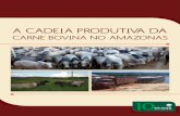 A Cadeia Produtiva de Carne Bovina no Amazonasidesam.org/publicacao/cadeia-produtiva-corte-amazonas.pdfA Cadeia Produtiva de Carne Bovina no Amazonas Outubro de 2015 Autores Gabriel
