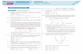 conexões com DVD do professor a matemáticaguilhermelauxen.pbworks.com/w/file/fetch/81488483/Capitulo4.pdf · mo ou mínimo da função. a)f (x) 5 22 2 1 6 b)f (x) 5 2 2 3 17. ...