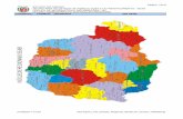 Municipios PR Divisão Regional SEAB - agricultura.pr.gov.br · página 2 de 9 estado do paranÁ secretaria de estado da agricultura e do abastecimento - seab nÚcleo de informÁtica
