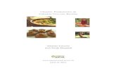 Cita¸c˜oes: Fundamentos da Culin´aria Viva com Receitasgrapinar.com.br/gaia/vital/crulinaria/cita_receitas_culinaria_viva.pdf · 2.2 Suco verde com limao e gengibre ... 3.2 Leite