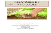  · Web viewSegundo dados do IBGE, em 2014 as maiores produções foram constatadas nos municípios de Alto Alegre dos Parecis, Alta Floresta D’Oeste, Cacoal, Porto Velho e Mirante
