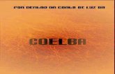 Cartilha Coelba pdf - ANEEL · A distribuidora Companhia de Eletricidade do Estado da Bahia (COELBA) foi criada em 28 de março de 1960 e privatizada em 31 de julho de 1997. Atende