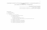 A petição inicial no Processo do Trabalho: a causa de pedir e o …femargs.com.br/uploads/artigos/a-peticao-inicial-no... · 2018-07-20 · de coação física legítima por parte