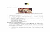 Questão 01 - (UNESP SP/2017) - historia10.com.brhistoria10.com.br/wp-content/uploads/2018/03/Questões-sobre... · para a imitação dos autores gregos e romanos. c) O deslocamento