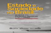 Estado Sociedade no Brasil - INCT/PPEDinctpped.ie.ufrj.br/pdf/livro/Estado_e_Sociedade_no... · 2017-05-08 · dos anos 1970 sobre as relações entre o Estado e a sociedade brasileira,