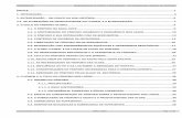 BIOGEOQUÍMICA DO FÓSFORO E EUTROFIZAÇÃO · 3.9. ciclo do fÓsforo dentro do epilimnion ... 3.11. as necessidades de fÓsforo das algas ...