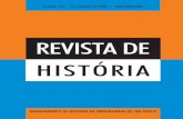 REVISTA DE HISTÓRIA REVISTA DEhistoria.fflch.usp.br/sites/historia.fflch.usp.br/files/RH-152.pdf · anos 20 e 30 do século XX ... textos sobre a Nova Espanha acumulam-se rapidamente