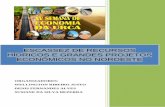 ESCASSEZ DE RECURSOS HÍDRICOS E GRANDES …files.economia-semana.webnode.com/200000335-53a705599a... · públicas de recursos hídricos do Estado do Ceará; produção de mamona
