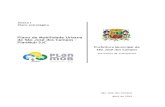 Plano de Mobilidade Urbana de São José dos Campos PlanMob …planmob.sjc.sp.gov.br/wp-content/uploads/downloads/2a87e178cc2b89... · Possibilitar o adensamento nas regiões centrais