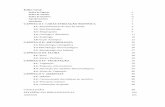 CAPÍTULO I- CARACTERIZAÇÃO BIOFÍSICA 1.1- 1.4-home.dbio.uevora.pt/~mmorais/docs/Canha1.pdf · 4.2- Esquema sintaxonómico 60 4.3- Descrição das unidades fitossociológicas ...