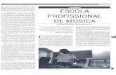 Fotografia de página completa - comum.rcaap.pt · da música no distrito de Setúbal, nas suas ... abrangendo instrumentos de corda (violino e guitarra), sopro (clarinete, flauta