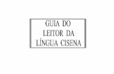 ng’ ny - lidemo.net | Línguas de Moçambiquelidemo.net/2010/docs/seh_v000335.pdf · Material linguístico compilado do Bukhu ya Kupfundzisa Malembero a Cisena, escrito e publicado