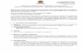 Referência: Projeto para obtenção de patrocínio para o ...multimidia.curitiba.pr.gov.br/2018/00218246.pdf · 1346 de 24 de setembro de 2013. Processo Administrativo: ... 4.4 Os