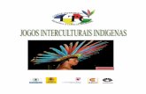 MANUAL JOGOS pdf - museodeljuego.orgmuseodeljuego.org/wp-content/uploads/contenidos_0000000887_docu1.pdf · Nos jogos indígenas não existe um prêmio para a equipe vencedora, o