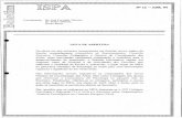 Boletim Informativo Nº 12 - Abril 1994 - cd.ispa.ptcd.ispa.pt/ficheiros/paginas/microsites/bi-12-1994.pdf · Auditório da Reitori da a Universidad ... PLANO DE ACTIVIDADES DO ...