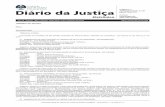 Caderno 1 JURISDICIONAL E AD- MINISTRATIVO · Advogado : Raimundo Antônio Palmeira de Araújo (OAB: 1954/AL) Embargado : ‘Ministério Público do Estado de Alagoas Relator: Des.