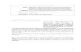 Resolução - RDC nº 56, de 16 de dezembro de 2010 sanitaria/dvservicos... · sistema de uso ou aplicação médica ou laboratorial, ... XXII – Sangue de cordão umbilical e placentário